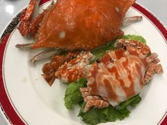 -小实惠嘉(威海路店)