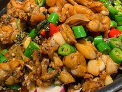 -蛙小侠(长安万科店)