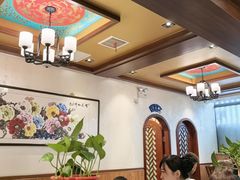 -老三羊汤【北兴隆街店】