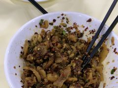 -笨罗卜浏阳菜馆(太平街店)