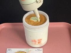 -济南恒隆广场