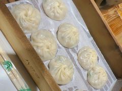 -八婆婆烧仙草(中山路店)