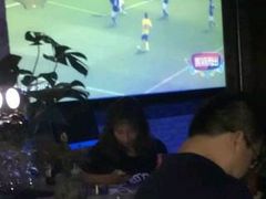 -啤仕多·啤客国潮跳舞BAR(保俶路店)