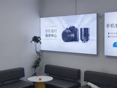 -魔赛卡丁车赛车汇(上海店)