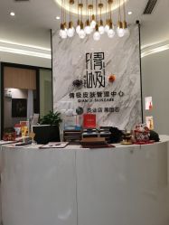 -倩极·精研痘敏肌管理