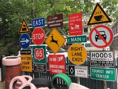 -天毓山庄·餐厅