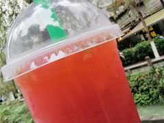 -翼果厨(总店)