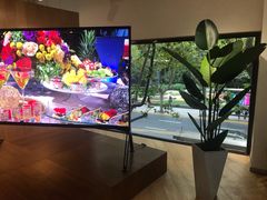 -Sony Store 索尼(上海淮海中路店)