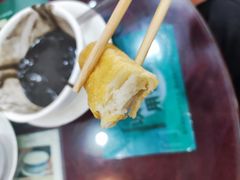 -民信老铺(人民路店)