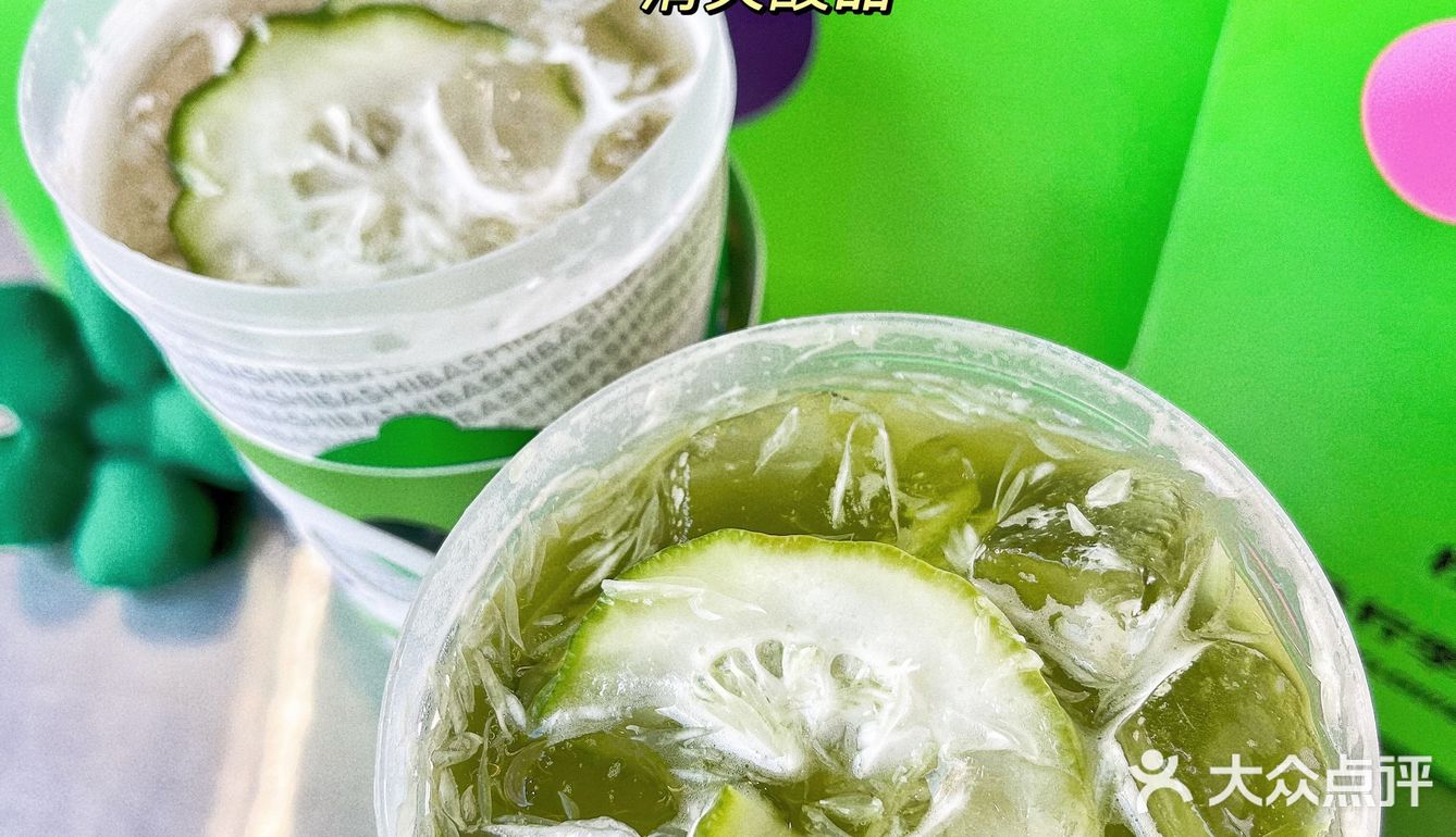 川渝狂开十家柠季，新一任排队王诞生了🔥