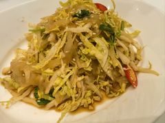 -眉州东坡(华联万柳店)