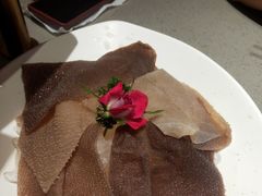 -海底捞火锅(塘厦天虹店)