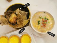 -广州酒家(文昌总店)