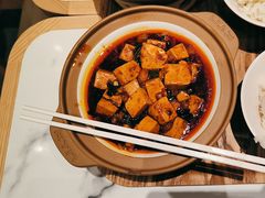 -乡村基·川味现炒大王(熙悦天街店)