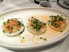 -東大方(武康千秋广场店)