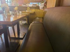 -TIMEZONE8东八时区餐厅&酒吧(798店)