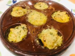 -萨莉亚意式餐厅(天河城购物中心店)