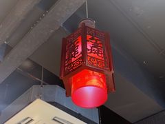 -玺炖·中国铁锅炖(南京东路店)