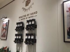 -Peet's 皮爷咖啡(乐峰店)