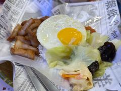 -海南宝(星耀樟宜店)