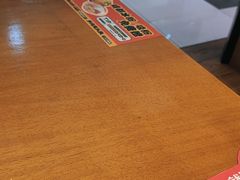 -辣伍爺·冒菜(乐淘里店)