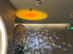 -施奈儿.洗头頭療.按摩SPA.采耳(上梅林店)