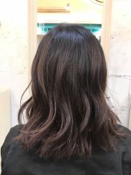 -Hair ART造型沙龙