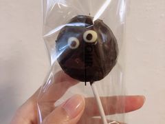 -OUR Bakery(SKP-S店)