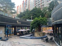 -斯洛特健身游泳(爱都旗舰店)