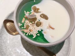 -荷庭·精致湘菜(华强北九方店)