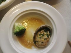 -粤秀餐厅(国货店)