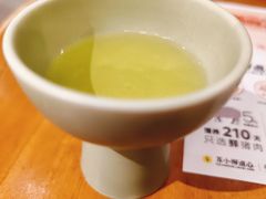 -苏小柳手作点心(控江旭辉分院)