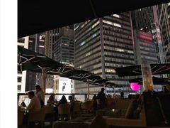 -ARMANI/AQUA(遮打大厦店)