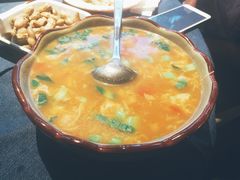 -肉串汪(望京店)