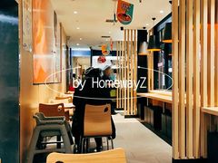 -吉野家(宾水道店)
