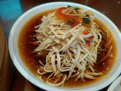 -冶春茶社(太和广场店)