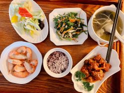 -大美母婴月子中心