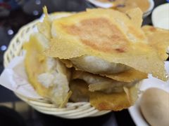 -方中山胡辣汤(通州店)