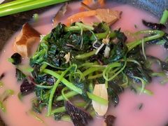 -侨美·唐荔园·40年地道粤菜