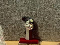 -中国闽台缘博物馆