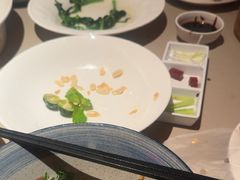 -金鸭季·北京烤鸭(深业上城店)