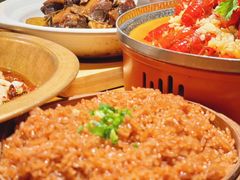 -永安水煮活鱼·仪征土菜院子