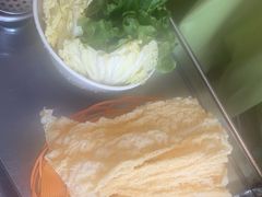 -四季合味椰子鸡(南山大冲店)