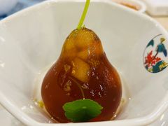 -点都德(华强南店)