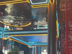 -屋有岛沉浸游戏旗舰店(中山公园店)