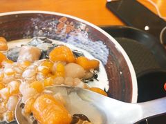 -鲜芋仙Meet Fresh(五道口店)