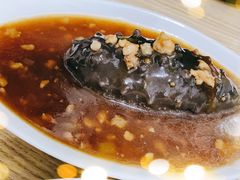 -九龙餐厅(大沽路店)