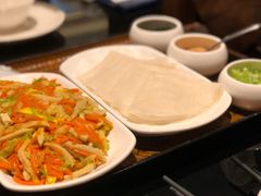 -闽和南(深圳万象城店)