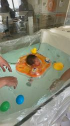 -广州安和泰医学月子会所