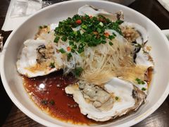 -盒马鲜生(杭州运河上街店)